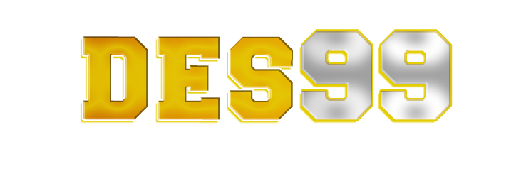 DES99
